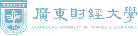 TapTap点点